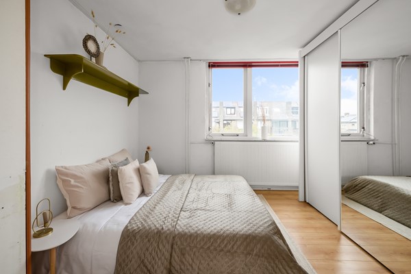 Medium property photo - Vrijburglaan 67, 1911 SE Uitgeest